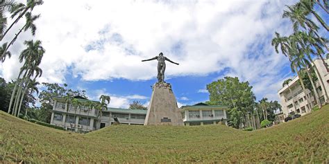 hrdo uplb|The Human .